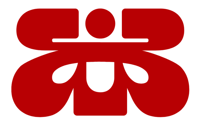 Development Wordpress Site